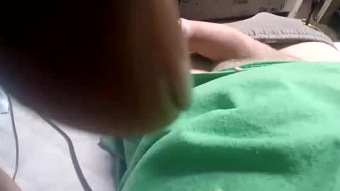 Iwannatryou online show from February 24, 2025, 7:44 am