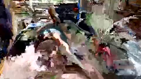 Iwannatryou online show from March 8, 2025, 11:58 am