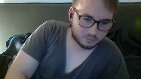 iwantfucknow online show from December 12, 2024, 5:48 pm