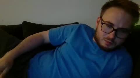 iwantfucknow online show from January 19, 2025, 4:25 pm