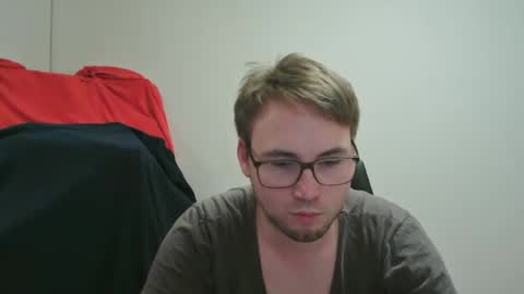 iwantfucknow online show from January 8, 2026, 7:49 pm