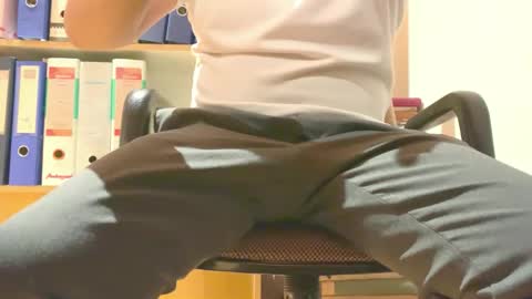 Suya online show from October 13, 2025, 2:06 pm