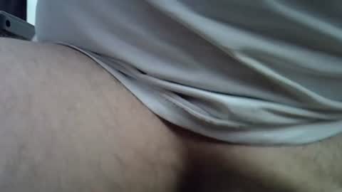 Snapshot of iwanttoplay666 chatting on June 18, 2026, 2:21 pm LETSCUM777 online show from June 18, 2026, 2:21 pm