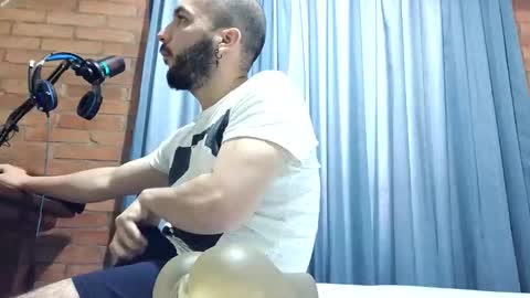 iwanturarse online show from March 21, 2026, 5:49 pm