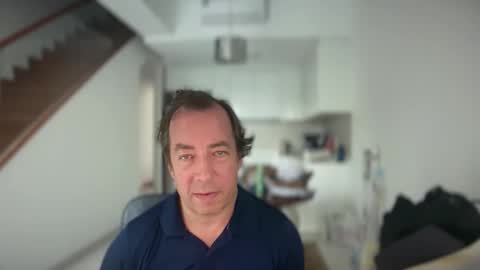chat with me to find out online show from May 29, 2026, 4:43 am