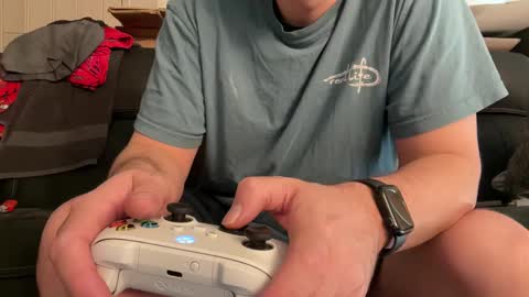 iwantyounow42069 online show from September 21, 2025, 2:08 pm