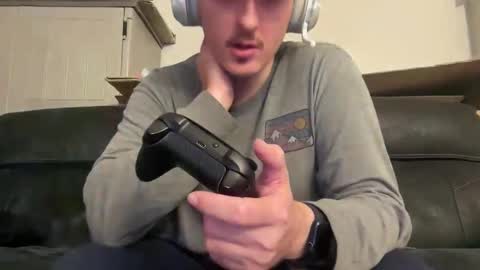 iwantyounow42069 online show from March 28, 2026, 10:04 am