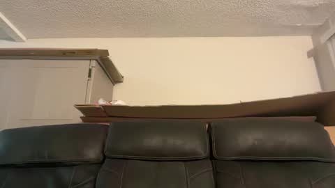 iwantyounow42069 online show from March 29, 2026, 11:38 pm