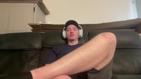 iwantyounow42069 online show from March 30, 2026, 10:00 pm