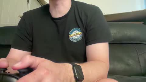 iwantyounow42069 online show from April 11, 2026, 12:42 pm