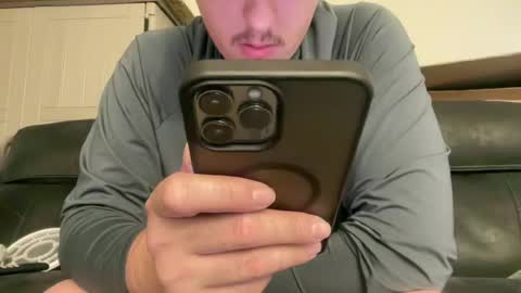 iwantyounow42069 online show from June 14, 2026, 12:29 pm