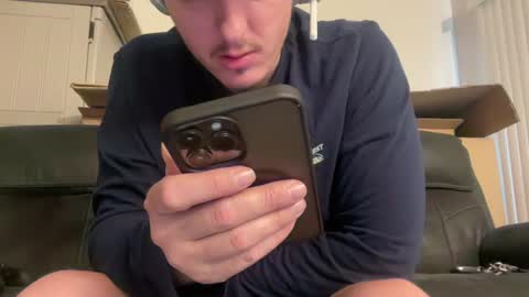 iwantyounow42069 online show from July 3, 2026, 7:20 pm