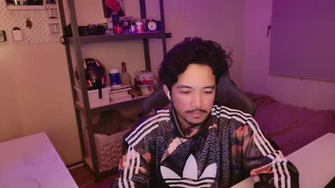 iwasd3nse online show from December 19, 2024, 11:29 am