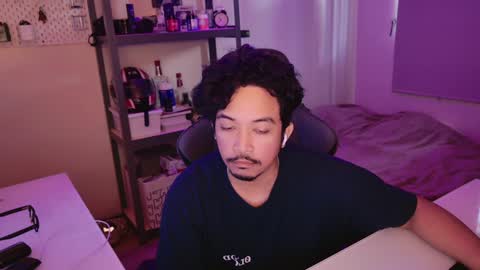 iwasd3nse online show from December 21, 2024, 8:21 pm