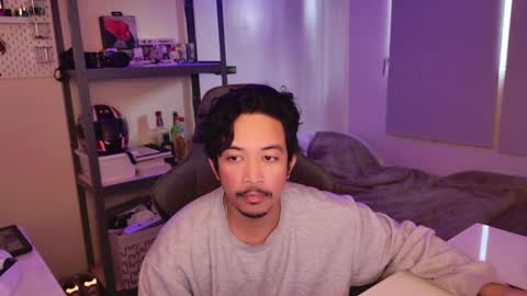 iwasd3nse online show from January 17, 2025, 7:27 pm