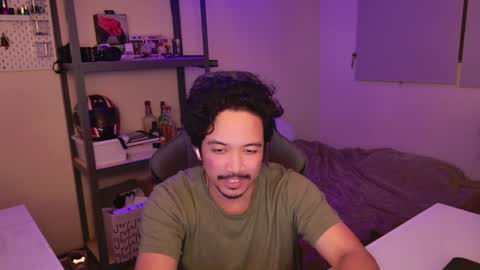 iwasd3nse online show from January 19, 2025, 8:50 am