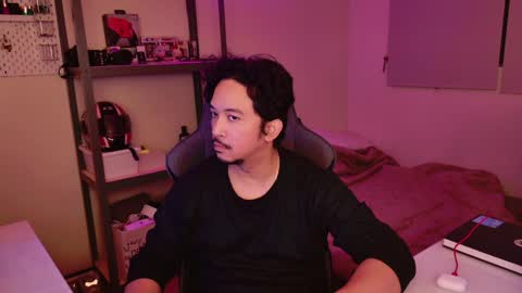 iwasd3nse online show from January 22, 2025, 1:42 am