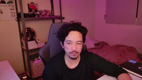 iwasd3nse online show from January 22, 2025, 10:50 am