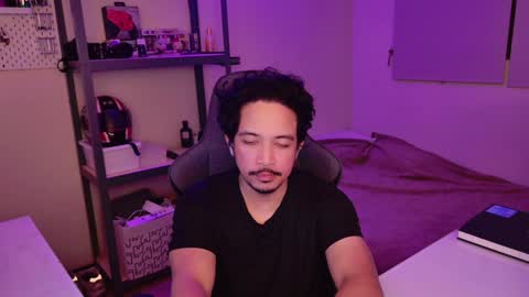 iwasd3nse online show from January 24, 2025, 4:59 am