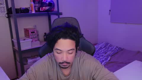 iwasd3nse online show from February 3, 2025, 8:24 am