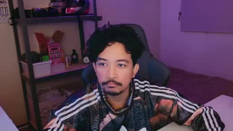 iwasd3nse online show from February 18, 2025, 2:27 am