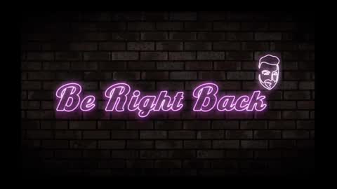 iwasd3nse online show from February 20, 2025, 4:28 am