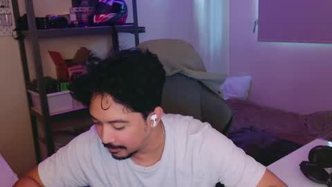 iwasd3nse online show from February 22, 2025, 6:52 pm