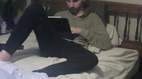 iwhitesmurf online show from November 21, 2025, 5:39 am