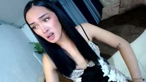 iwillcum4u_ online show from January 19, 2026, 10:08 am