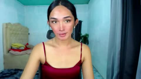 iwillcum4u_ online show from February 6, 2026, 6:29 am