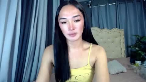 iwillcum4u_ online show from March 25, 2026, 3:56 am