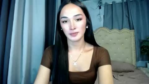 Snapshot of iwillcum4u_ chatting on May 26, 2026, 3:30 pm iwillcum4u_ online show from May 26, 2026, 3:30 pm