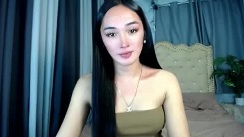 Snapshot of iwillcum4u_ chatting on May 30, 2026, 12:13 pm iwillcum4u_ online show from May 30, 2026, 12:13 pm