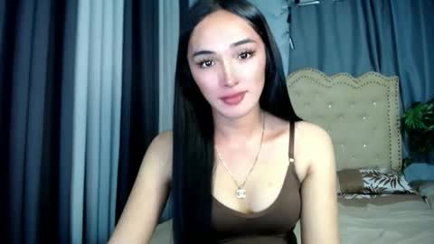 Snapshot of iwillcum4u_ chatting on June 3, 2026, 12:08 pm iwillcum4u_ online show from June 3, 2026, 12:08 pm