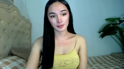 Snapshot of iwillcum4u_ chatting on June 14, 2026, 1:13 pm iwillcum4u_ online show from June 14, 2026, 1:13 pm