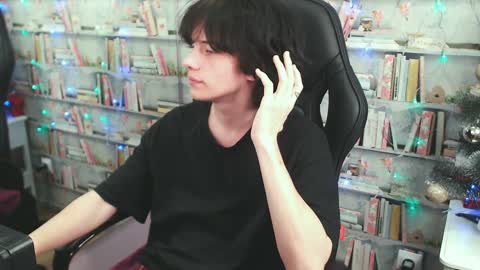 Maxim online show from December 26, 2024, 11:46 pm