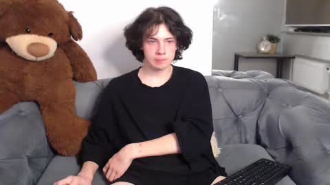 Maxim online show from March 1, 2025, 1:11 am