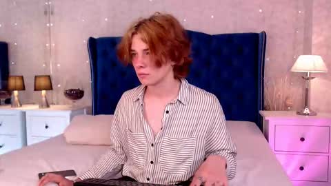 Maxim online show from September 16, 2025, 9:27 pm