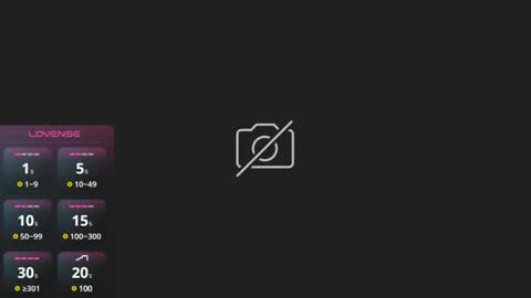 ixaak online show from January 12, 2025, 11:36 pm