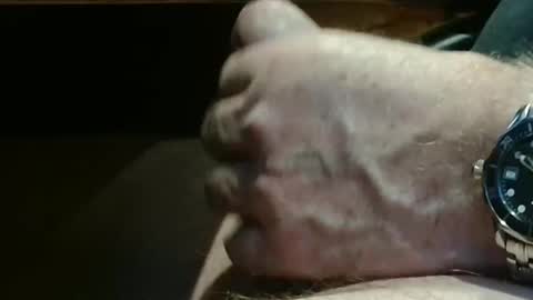 ixtol online show from January 26, 2025, 4:20 pm