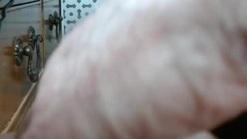 Snapshot of ixtol chatting on March 18, 2026, 2:31 pm ixtol online show from March 18, 2026, 2:31 pm