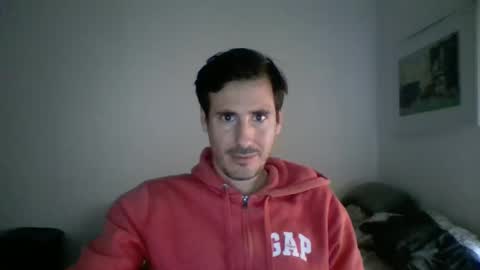 Casandro online show from December 2, 2024, 12:18 pm