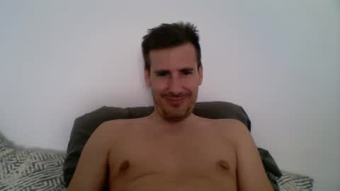 Casandro online show from September 13, 2025, 8:14 am