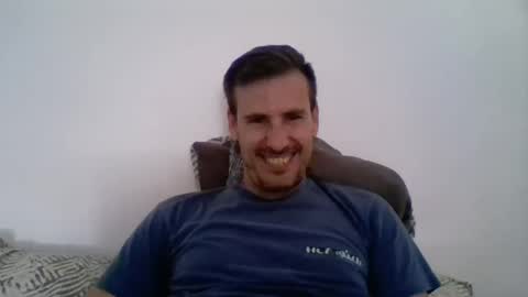 Casandro online show from September 15, 2025, 10:26 am