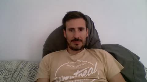 Casandro online show from September 30, 2025, 10:20 am