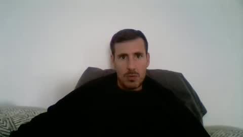 Casandro online show from November 12, 2025, 12:16 pm