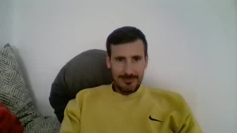 Casandro online show from November 22, 2025, 11:09 am