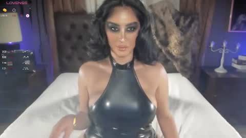Snapshot of iyotara_ chatting on June 18, 2026, 1:50 am Areeya online show from June 18, 2026, 1:50 am