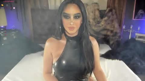 Snapshot of iyotara_ chatting on July 2, 2026, 2:00 am Areeya online show from July 2, 2026, 2:00 am