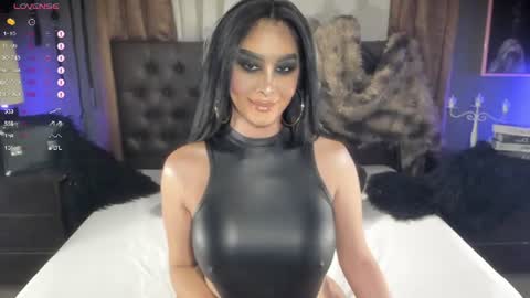 Snapshot of iyotara_ chatting on July 3, 2026, 1:56 am Areeya online show from July 3, 2026, 1:56 am